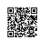 MKP383315025JC02G0 QRCode