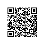 MKP383327250JKI2B0 QRCode