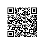 MKP383330100JFM2B0 QRCode