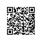 MKP383339040JDA2B0 QRCode