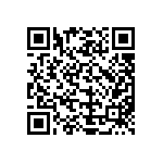 MKP383411100JI02W0 QRCode