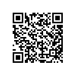 MKP383416160JPM2T0 QRCode