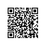 MKP383418025JF02W0 QRCode