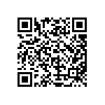 MKP383436140JPM2T0 QRCode