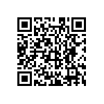 MKP385211250JIP2T0 QRCode