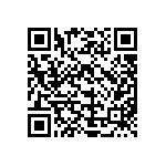 MKP385213100JC02G0 QRCode