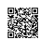 MKP385218125JC02G0 QRCode