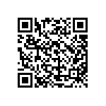 MKP385227125JC02W0 QRCode