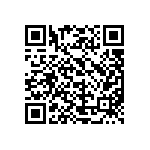 MKP385236125JCI2B0 QRCode