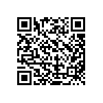 MKP385239063JBA2B0 QRCode