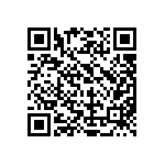 MKP385239160JFI2B0 QRCode