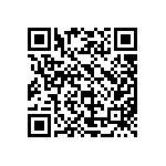 MKP385243125JDM2B0 QRCode