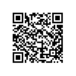 MKP385275085JC02W0 QRCode