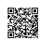 MKP385275125JF02W0 QRCode