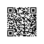 MKP385291100JDI2B0 QRCode