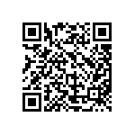 MKP385291125JFM2B0 QRCode