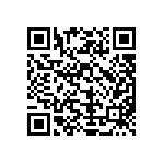 MKP385310040JB02G0 QRCode