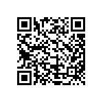 MKP385315200JC02Z0 QRCode