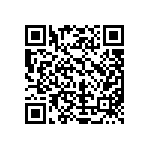 MKP385318040JCA2B0 QRCode