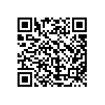 MKP385320025JBM2B0 QRCode