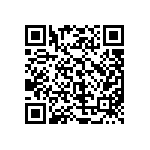 MKP385320250JIM2T0 QRCode