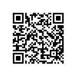 MKP385327085JC02R0 QRCode