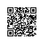 MKP385333085JC02R0 QRCode