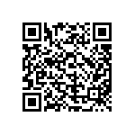 MKP385336016JC02W0 QRCode