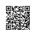 MKP385336063JDI2B0 QRCode