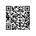 MKP385339016JB02W0 QRCode