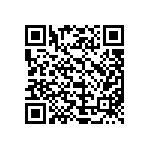 MKP385343100JFI2B0 QRCode