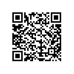 MKP385351100JIP2T0 QRCode