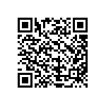 MKP385351200JII2B0 QRCode