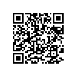 MKP385356025JB02G0 QRCode