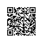 MKP385368025JB02W0 QRCode