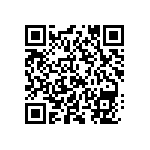 MKP385413085JC02Z0 QRCode