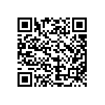 MKP385413085JKP2T0 QRCode