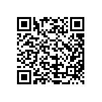 MKP385413200JKP2T0 QRCode