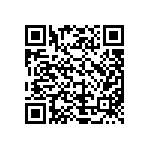 MKP385415200JKI2B0 QRCode