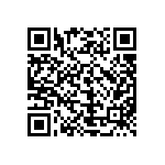 MKP385420025JD02W0 QRCode