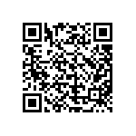 MKP385427016JDA2B0 QRCode