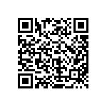 MKP385430063JIM2T0 QRCode