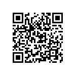 MKP385436085JKI2B0 QRCode