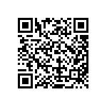 MKP385439063JI02W0 QRCode