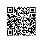 MKP385468160JPI2T0 QRCode