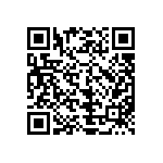 MKP385482200JYP2T0 QRCode