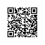 MKP385491025JC02Z0 QRCode