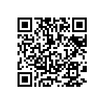 MKP385510025JC02R0 QRCode