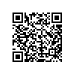 MKP385524063JKP2T0 QRCode