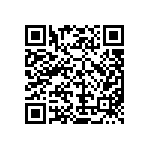 MKP385527063JPP4T0 QRCode